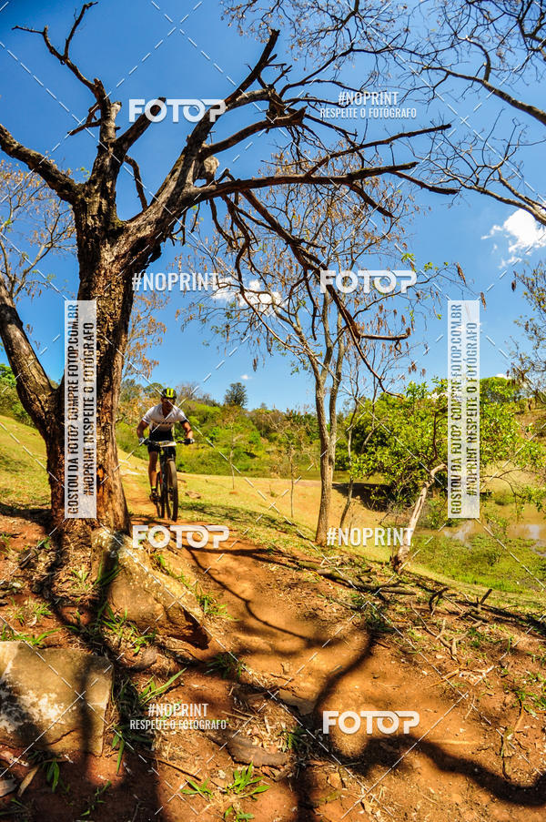 Buy your photos of the eventCampeonato Paulista de MTB XCO 2019 on Fotop