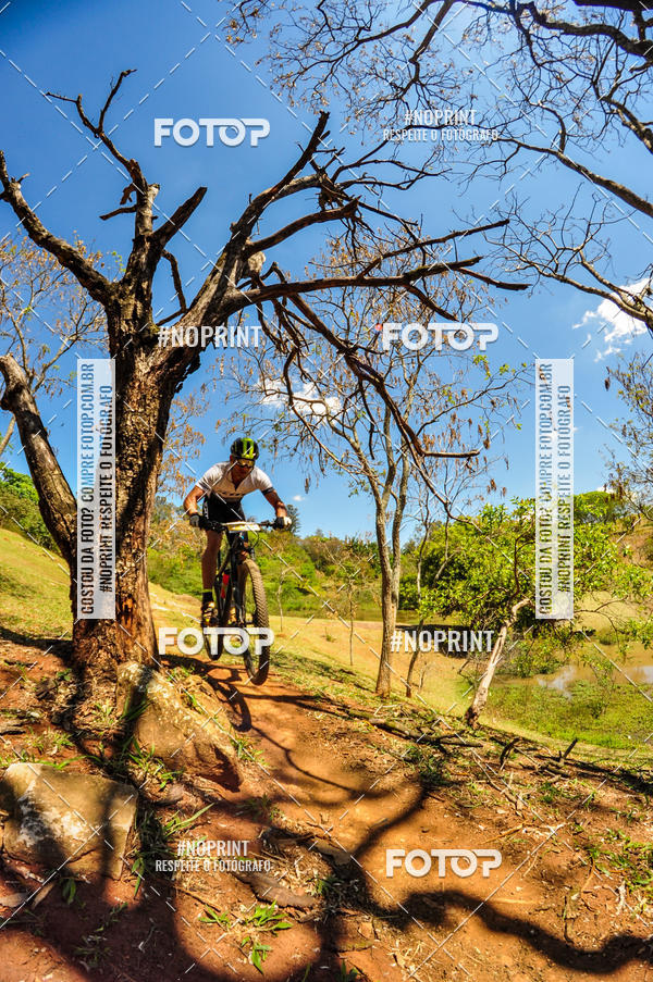 Buy your photos of the eventCampeonato Paulista de MTB XCO 2019 on Fotop
