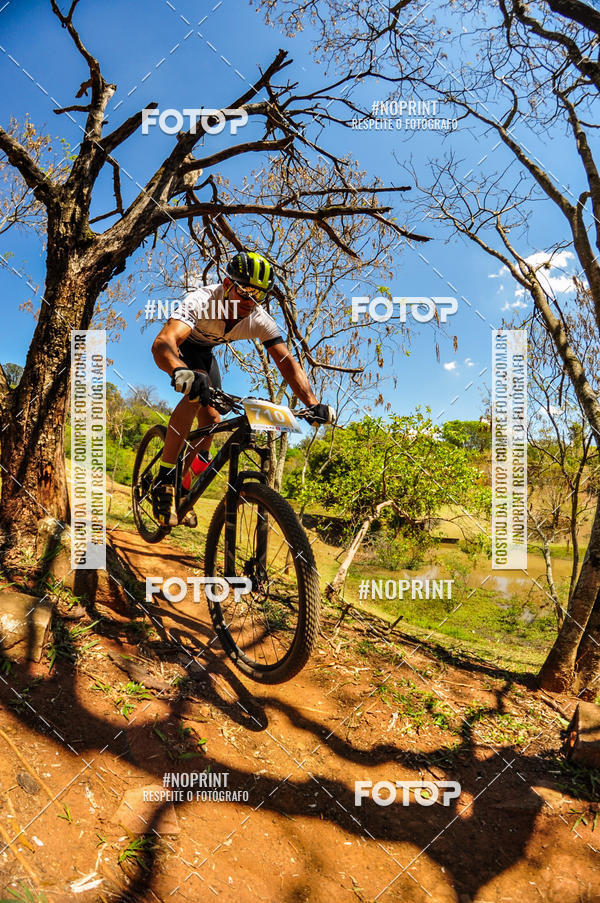 Buy your photos of the eventCampeonato Paulista de MTB XCO 2019 on Fotop