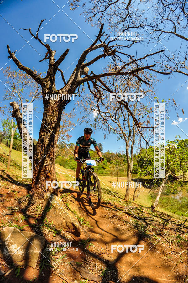 Buy your photos of the eventCampeonato Paulista de MTB XCO 2019 on Fotop
