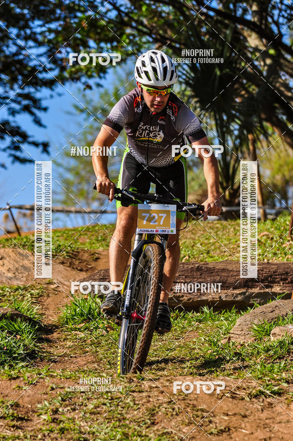 Buy your photos of the eventCampeonato Paulista de MTB XCO 2019 on Fotop