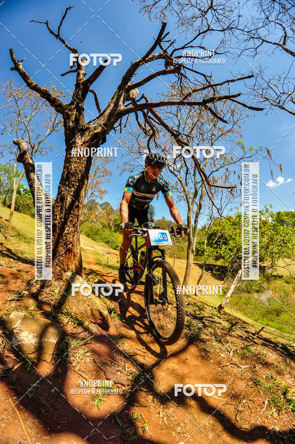 Buy your photos of the eventCampeonato Paulista de MTB XCO 2019 on Fotop