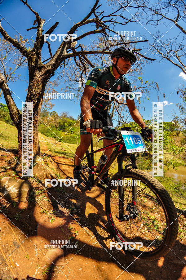 Buy your photos of the eventCampeonato Paulista de MTB XCO 2019 on Fotop