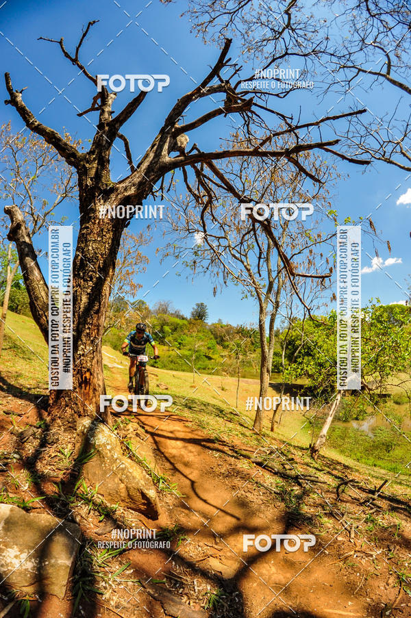 Buy your photos of the eventCampeonato Paulista de MTB XCO 2019 on Fotop