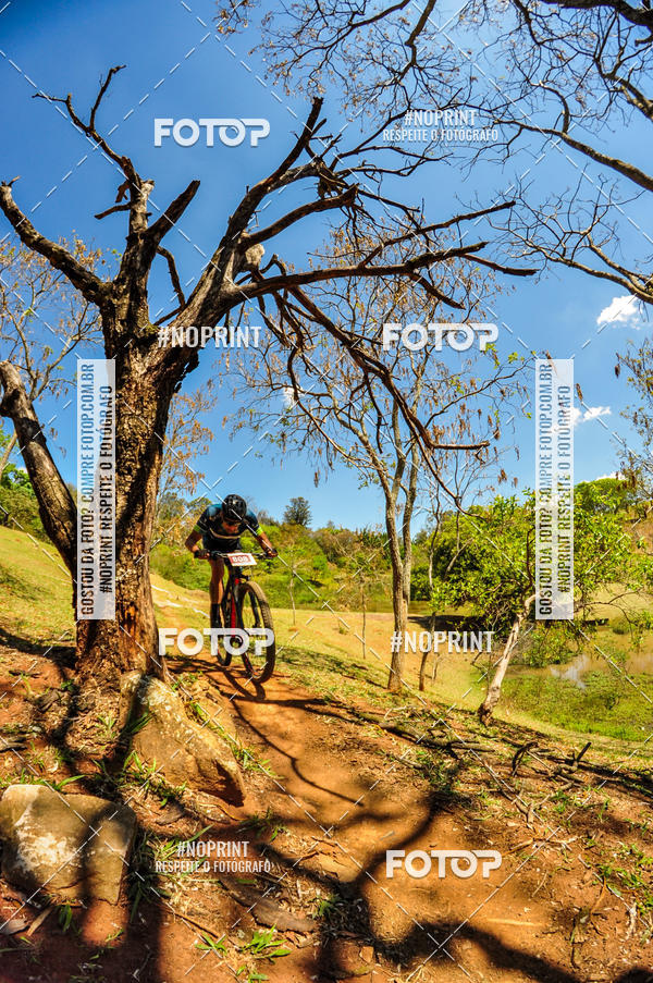 Buy your photos of the eventCampeonato Paulista de MTB XCO 2019 on Fotop