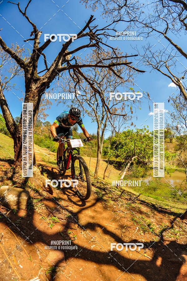 Buy your photos of the eventCampeonato Paulista de MTB XCO 2019 on Fotop
