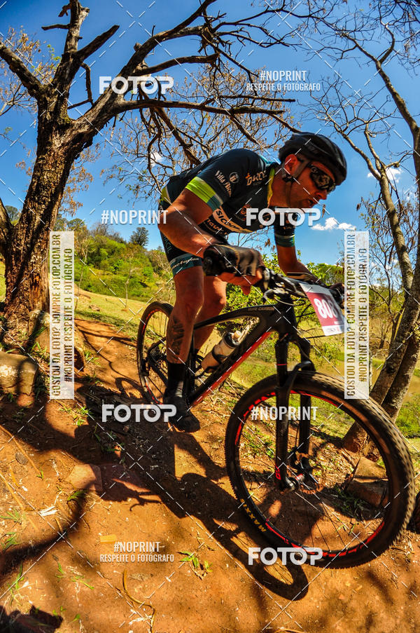Buy your photos of the eventCampeonato Paulista de MTB XCO 2019 on Fotop