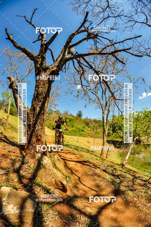 Buy your photos of the eventCampeonato Paulista de MTB XCO 2019 on Fotop