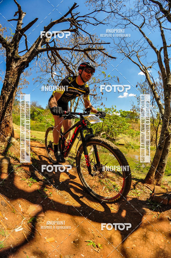 Buy your photos of the eventCampeonato Paulista de MTB XCO 2019 on Fotop