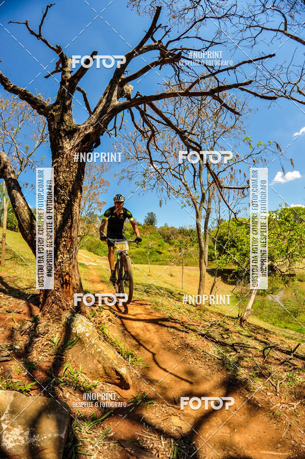 Buy your photos of the eventCampeonato Paulista de MTB XCO 2019 on Fotop