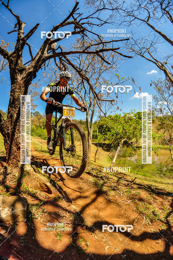 Buy your photos of the eventCampeonato Paulista de MTB XCO 2019 on Fotop