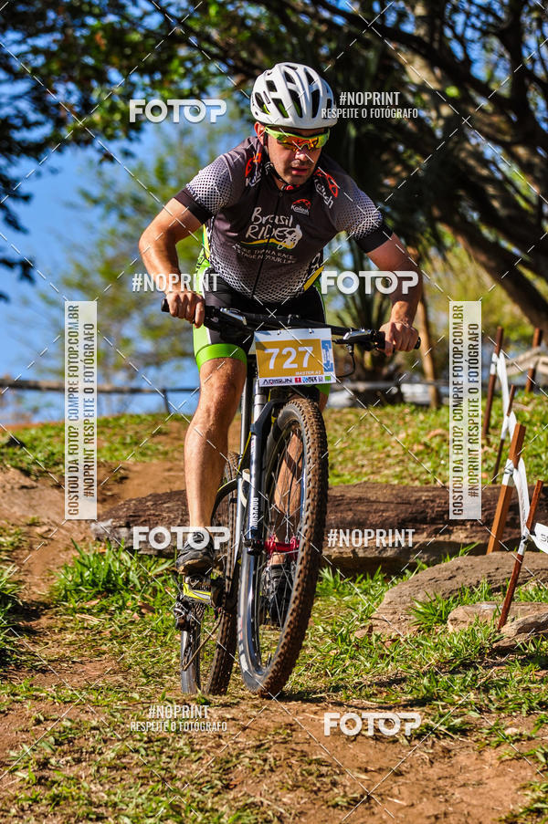 Buy your photos of the eventCampeonato Paulista de MTB XCO 2019 on Fotop