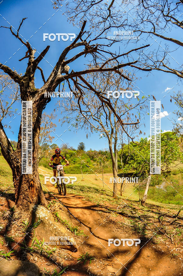 Buy your photos of the eventCampeonato Paulista de MTB XCO 2019 on Fotop