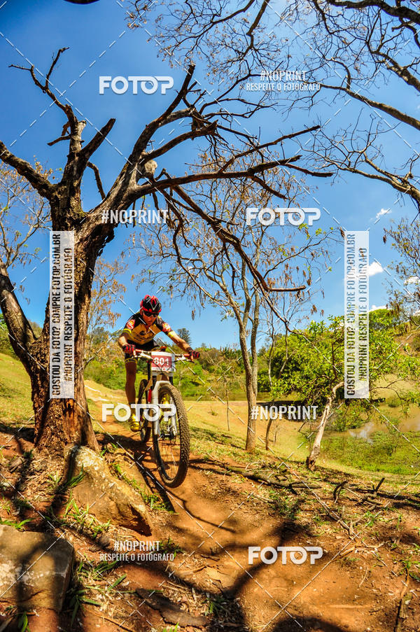 Buy your photos of the eventCampeonato Paulista de MTB XCO 2019 on Fotop