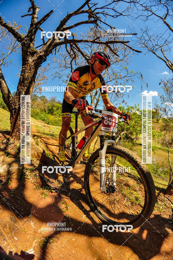 Buy your photos of the eventCampeonato Paulista de MTB XCO 2019 on Fotop
