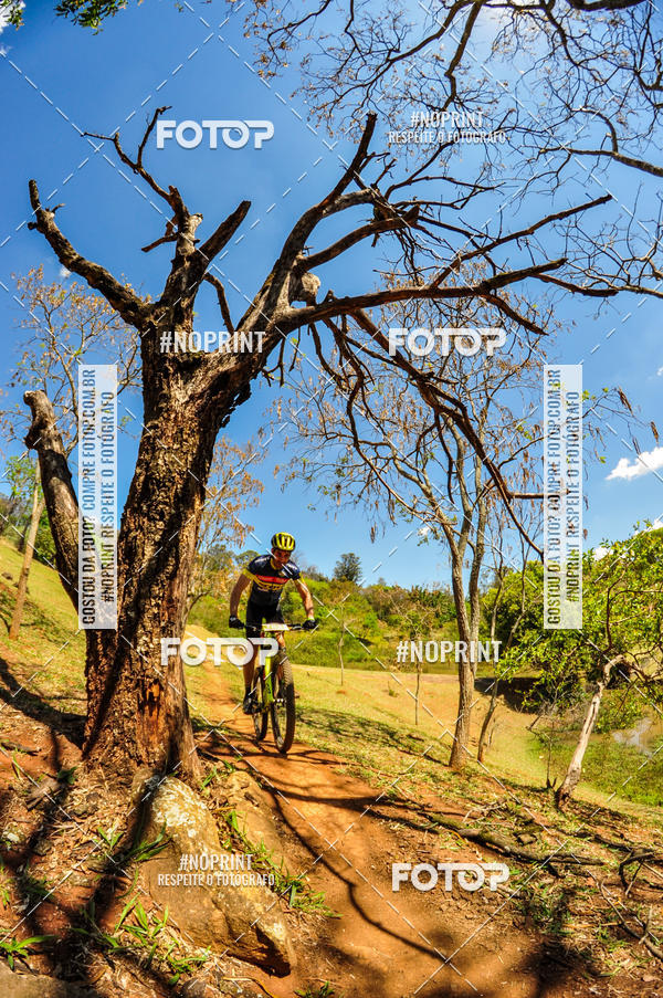Buy your photos of the eventCampeonato Paulista de MTB XCO 2019 on Fotop