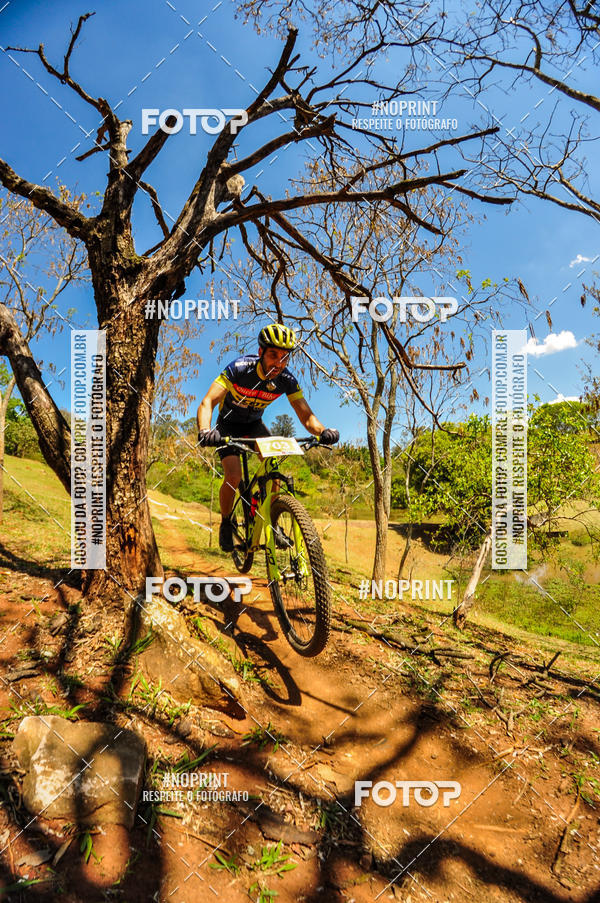 Buy your photos of the eventCampeonato Paulista de MTB XCO 2019 on Fotop