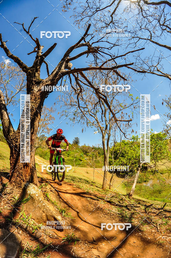 Buy your photos of the eventCampeonato Paulista de MTB XCO 2019 on Fotop