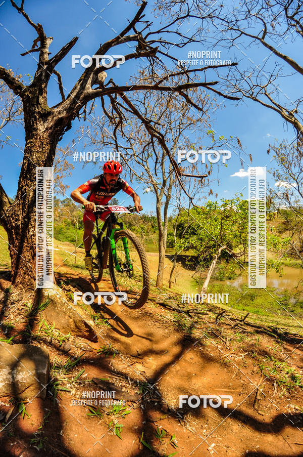 Buy your photos of the eventCampeonato Paulista de MTB XCO 2019 on Fotop