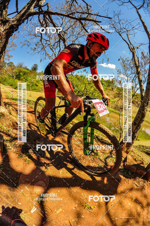 Buy your photos of the eventCampeonato Paulista de MTB XCO 2019 on Fotop