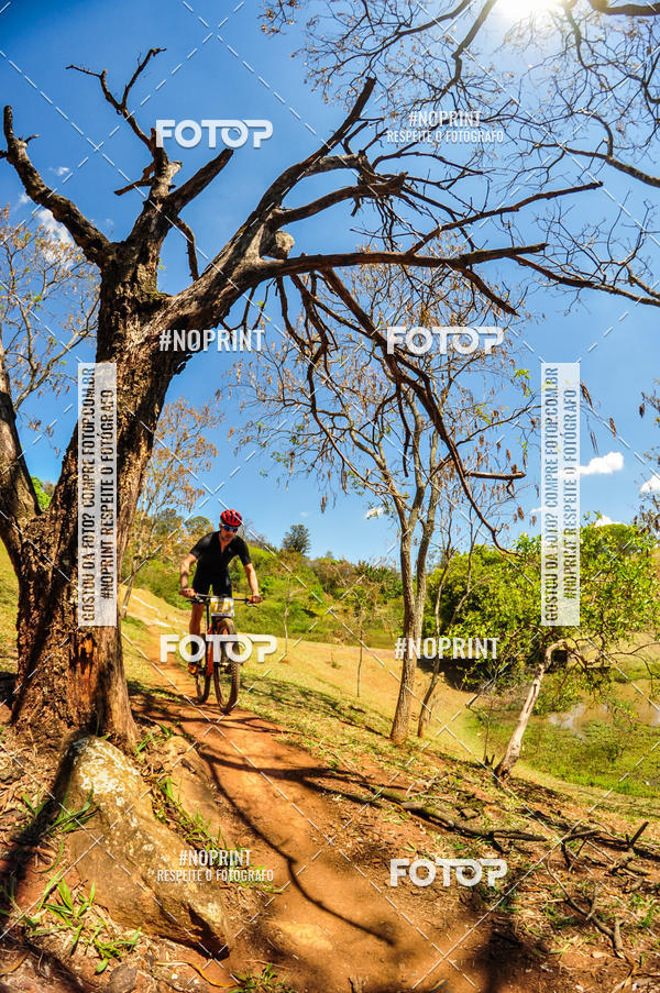 Buy your photos of the eventCampeonato Paulista de MTB XCO 2019 on Fotop