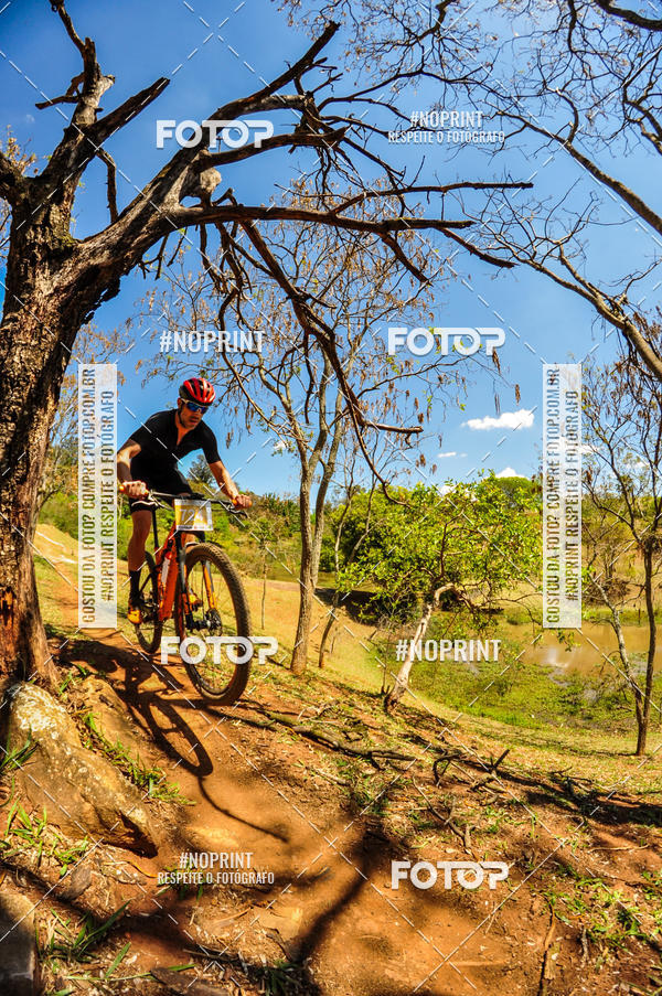 Buy your photos of the eventCampeonato Paulista de MTB XCO 2019 on Fotop