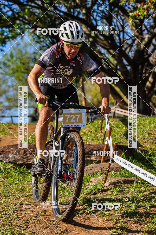 Buy your photos of the eventCampeonato Paulista de MTB XCO 2019 on Fotop