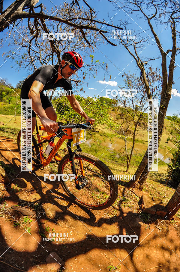 Buy your photos of the eventCampeonato Paulista de MTB XCO 2019 on Fotop