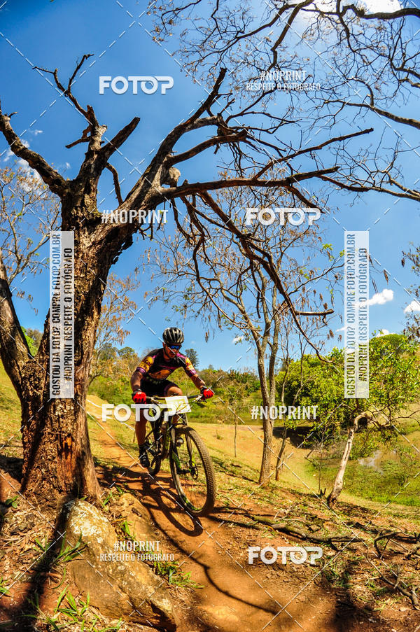 Buy your photos of the eventCampeonato Paulista de MTB XCO 2019 on Fotop