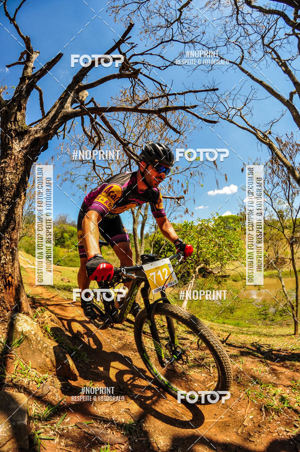 Buy your photos of the eventCampeonato Paulista de MTB XCO 2019 on Fotop