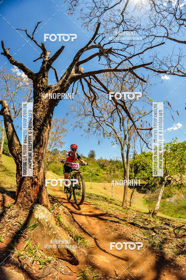 Buy your photos of the eventCampeonato Paulista de MTB XCO 2019 on Fotop