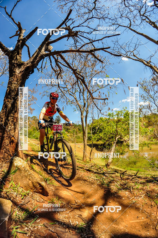 Buy your photos of the eventCampeonato Paulista de MTB XCO 2019 on Fotop