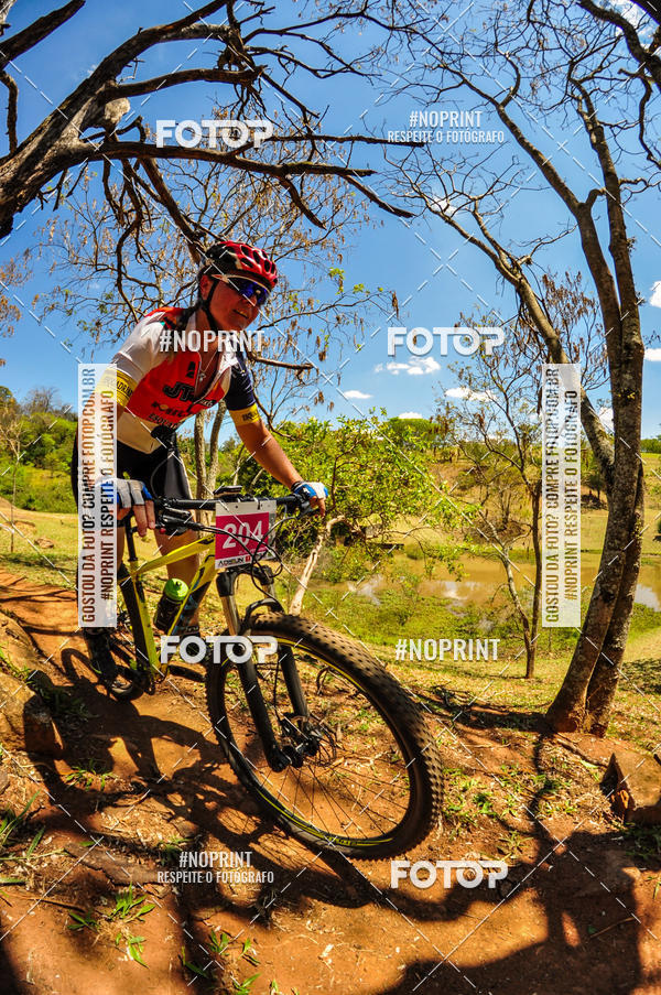 Buy your photos of the eventCampeonato Paulista de MTB XCO 2019 on Fotop