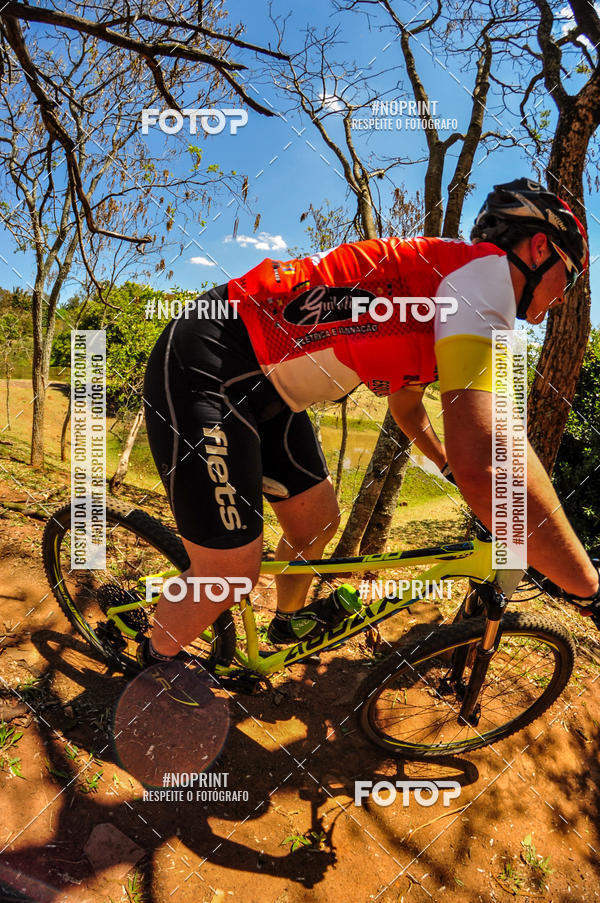 Buy your photos of the eventCampeonato Paulista de MTB XCO 2019 on Fotop