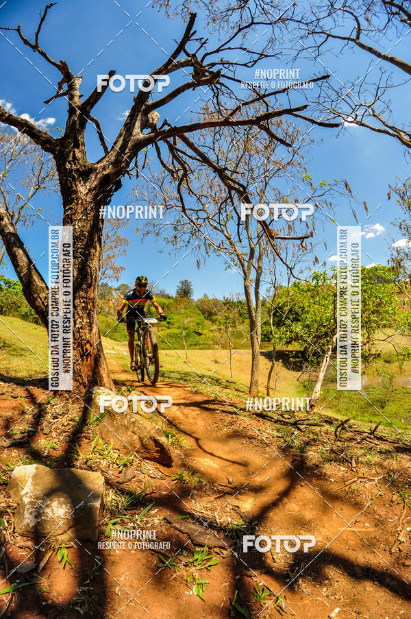 Buy your photos of the eventCampeonato Paulista de MTB XCO 2019 on Fotop