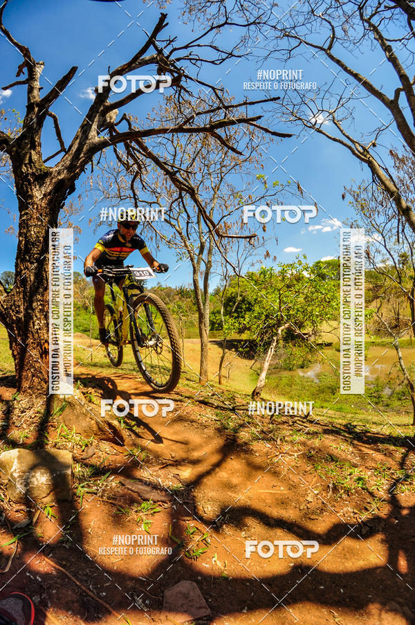Buy your photos of the eventCampeonato Paulista de MTB XCO 2019 on Fotop