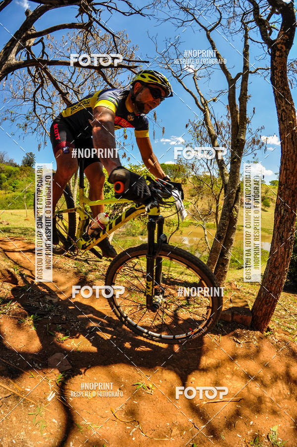 Buy your photos of the eventCampeonato Paulista de MTB XCO 2019 on Fotop