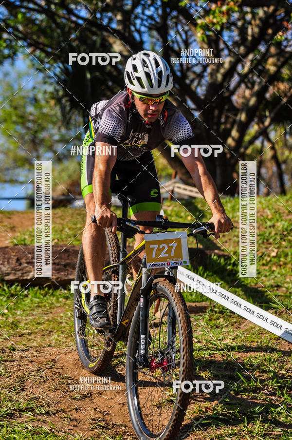 Buy your photos of the eventCampeonato Paulista de MTB XCO 2019 on Fotop
