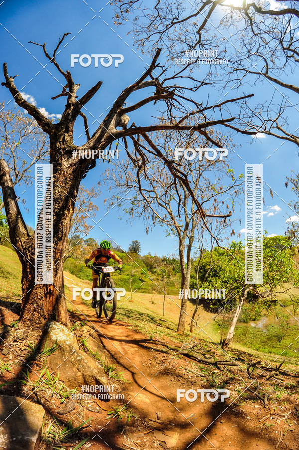 Buy your photos of the eventCampeonato Paulista de MTB XCO 2019 on Fotop