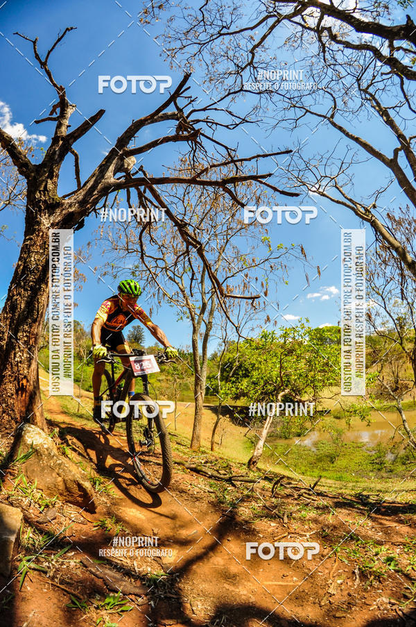Buy your photos of the eventCampeonato Paulista de MTB XCO 2019 on Fotop