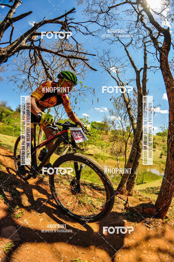 Buy your photos of the eventCampeonato Paulista de MTB XCO 2019 on Fotop