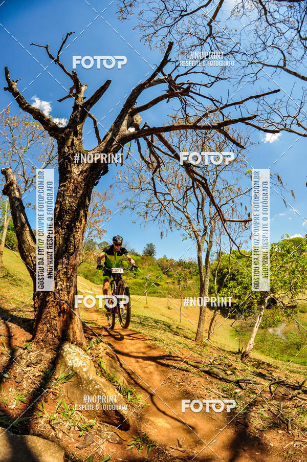 Buy your photos of the eventCampeonato Paulista de MTB XCO 2019 on Fotop