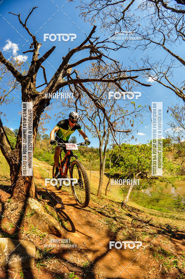 Buy your photos of the eventCampeonato Paulista de MTB XCO 2019 on Fotop