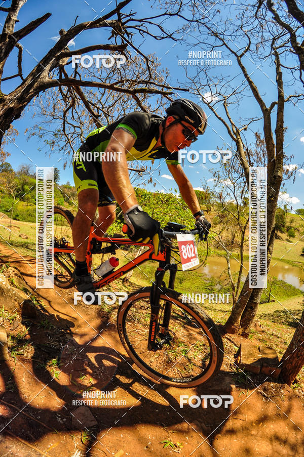 Buy your photos of the eventCampeonato Paulista de MTB XCO 2019 on Fotop