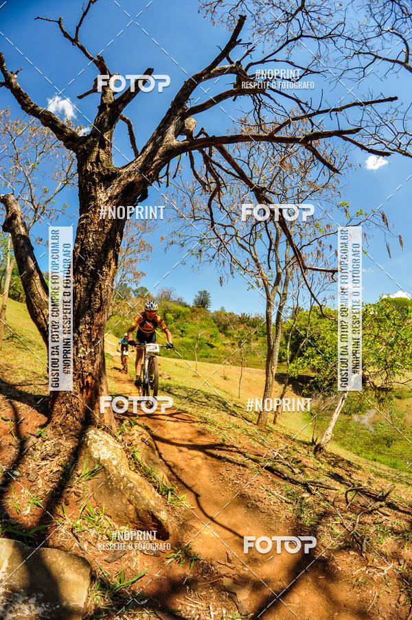 Buy your photos of the eventCampeonato Paulista de MTB XCO 2019 on Fotop