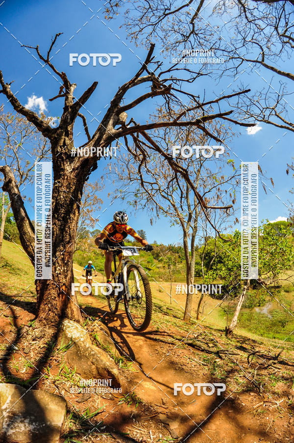 Buy your photos of the eventCampeonato Paulista de MTB XCO 2019 on Fotop