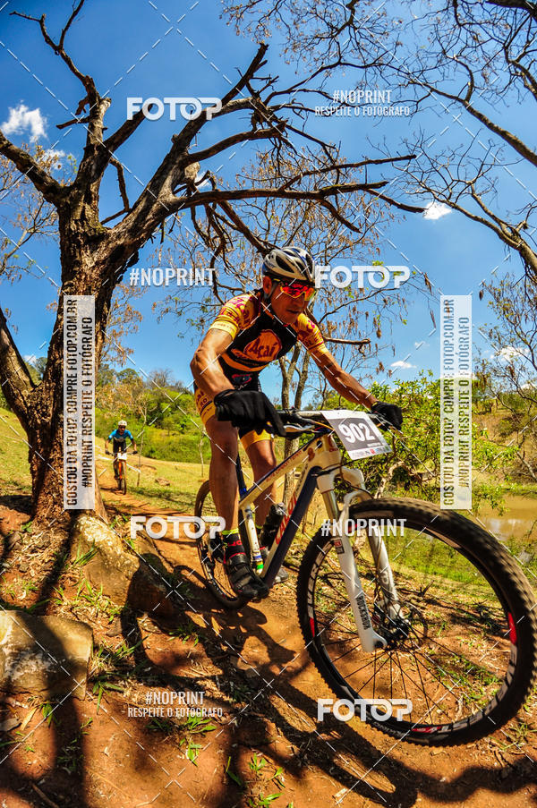 Buy your photos of the eventCampeonato Paulista de MTB XCO 2019 on Fotop