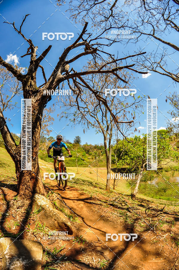 Buy your photos of the eventCampeonato Paulista de MTB XCO 2019 on Fotop
