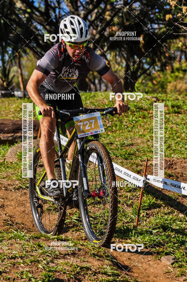 Buy your photos of the eventCampeonato Paulista de MTB XCO 2019 on Fotop