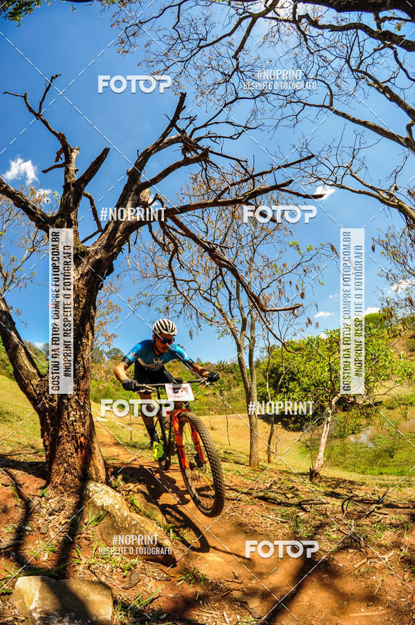 Buy your photos of the eventCampeonato Paulista de MTB XCO 2019 on Fotop